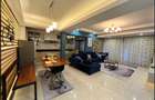 3 Bed Apartment with En Suite in Kilimani - 2