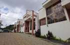 5 Bed Townhouse with En Suite in Kileleshwa - 1
