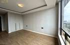 3 Bed Apartment with En Suite in Brookside - 15