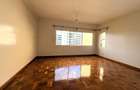 3 Bed Apartment with En Suite in Kileleshwa - 11