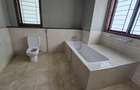 4 Bed House with En Suite in Runda - 8