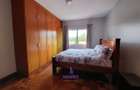 Furnished 3 Bed Apartment with En Suite at Near Arboretum Forest - 7