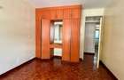 3 Bed Apartment with En Suite at Gitanga Road - 8