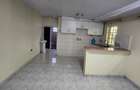 2 Bed House with En Suite at Langata South Road - 5