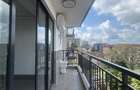 3 Bed Apartment with En Suite in Kileleshwa - 3