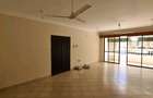 3 Bed Apartment with En Suite at Jamhuri Road - 5