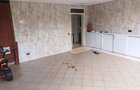 6 Bed House with En Suite in Muthaiga - 10