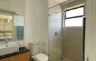 Serviced 2 Bed Apartment with En Suite in Kilimani - 9