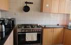 4 Bed House with Staff Quarters in Loresho - 4