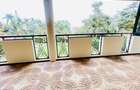 4 Bed House with En Suite in Muthaiga - 17