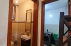 Furnished 3 Bed Apartment with En Suite in Parklands - 13