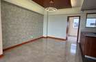 3 Bed Apartment with En Suite in Kileleshwa - 5