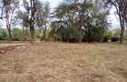 Residential Land at Off Ngong Rd - 3