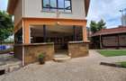 4 Bed Townhouse with En Suite in Kileleshwa - 2