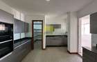 4 Bed Apartment in General Mathenge - 4