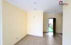 3 Bed Apartment with En Suite at Sunset Boulevard - 4
