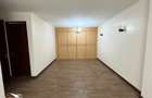 4 Bed Apartment with En Suite in General Mathenge - 16