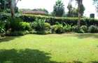 4 Bed House with Garden in Runda - 3