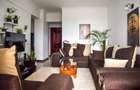 Furnished 1 Bed Apartment with En Suite in Kilimani - 9