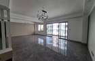 4 Bed Apartment with En Suite in Kileleshwa - 1