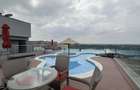 Furnished 3 Bed Apartment with En Suite at General Mathenge - 2