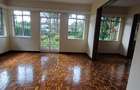 5 Bed House in Gigiri - 4
