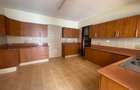 5 Bed Townhouse with En Suite in Lavington - 14