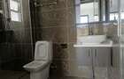 3 Bed Apartment with En Suite in Kilimani - 15