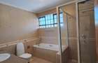 4 Bed Townhouse with En Suite in Lavington - 8