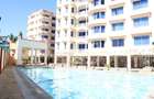 Furnished 2 Bed Apartment with En Suite in Nyali Area - 1