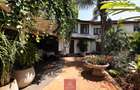 2 Bed House with En Suite at Runda - 10