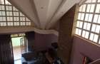 5 Bed House with En Suite at Thika Road Exit 13 - 4
