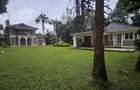 5 Bed House with En Suite at Old Runda - 5