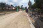 0.125 ac Residential Land in Ongata Rongai - 6