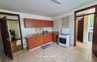 4 Bed Townhouse with Swimming Pool in Kiambu Road - 12