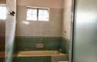 5 Bed Villa with En Suite in Kilimani - 11