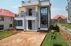 4 Bed House with En Suite in Ruiru - 2