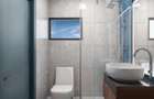 2 Bed Apartment with En Suite at Kitisuru - 3