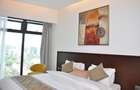 Furnished 1 Bed Apartment with Swimming Pool at P.o Box - 6