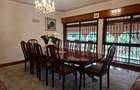 4 Bed House with En Suite at Off Ruaka Rd - 13