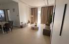 Serviced 1 Bed Apartment with En Suite at Mirema Drive - 4