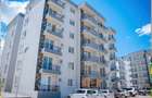 3 Bed Apartment with En Suite in Syokimau - 8