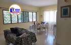 4 Bed House with En Suite at Near Serena Hotel - 8