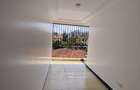 2 Bed Apartment with En Suite in Lavington - 7