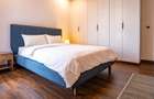 3 Bed Apartment with En Suite in Westlands Area - 13