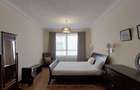 Furnished 3 Bed Apartment with En Suite at Westlands - 11