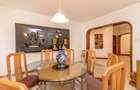 4 Bed Apartment with Swimming Pool at Brookside Gardens - 5