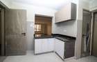 3 Bed Apartment with En Suite in Kitengela - 11