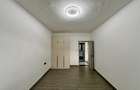 2 Bed Apartment with En Suite in Kileleshwa - 5