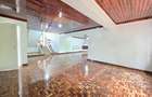 4 Bed House with En Suite at Lavington Green - 7